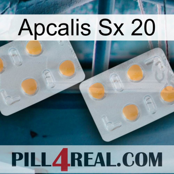 Apcalis Sx 20 25.jpg